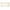 Yellow, variant on JeashCHAT Floral Lace Kitchen Curtain Valance, Valance and Swag for Kitchen Bathroom Living Room Window Decor, Rod Pocket Short Curtain, 51’’x16’’ Clearance