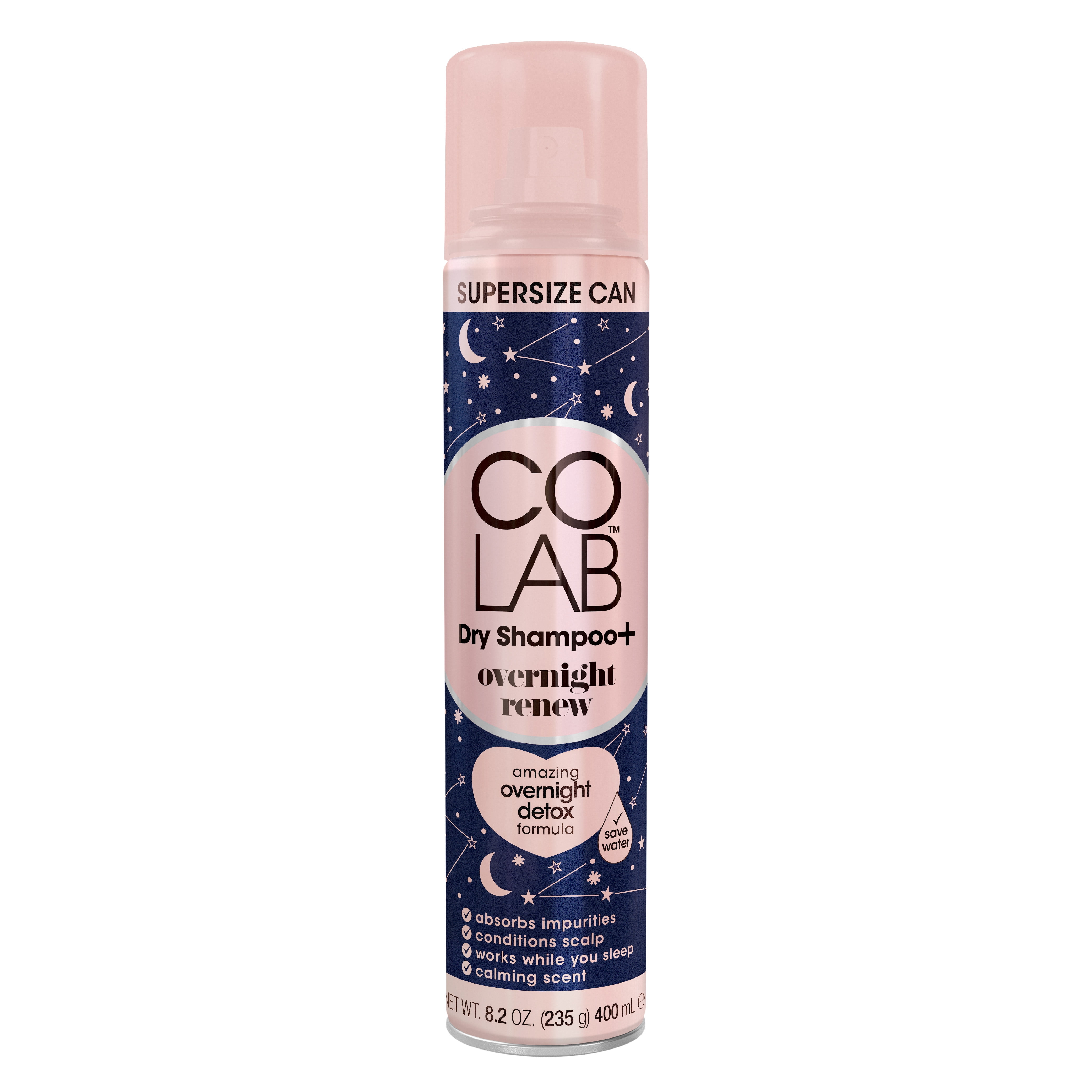 Colab c. Colab c