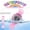 Pink, variant on Kids Sports Watch with Waterproof & Shockproof, Glow-in-the-Dark LED Backlight, Alarm Clock, Durable Outdoor Electronic Watch for Boys Girls - Perfect Gift for Children