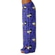 thumbnail image 5 of Pantalones de pijama Sanrio Hello Kitty Pajamas Pants for Womens Cute Hello Kitty Pajama Pants Printed Home Pants Pajamas Spring Long Pants Sleepwear Yoga Pants, 5 of 7