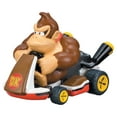 TOMY Impulse Mario Kart Pull Back Racers – Surprise Pack - Nintendo ...