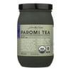 Paromi Tea Matcha Cocoa, 1.23 Oz