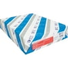 Elite Laser Paper 24 Lb 8-1/2" x 11" 97 GE/112 ISO 500 Sht/RM WE 45002
