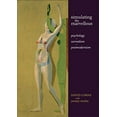 thumbnail image 1 of Simuler le Merveilleux: Psychologie - Surréalisme - Postmodernisme, 1 of 1