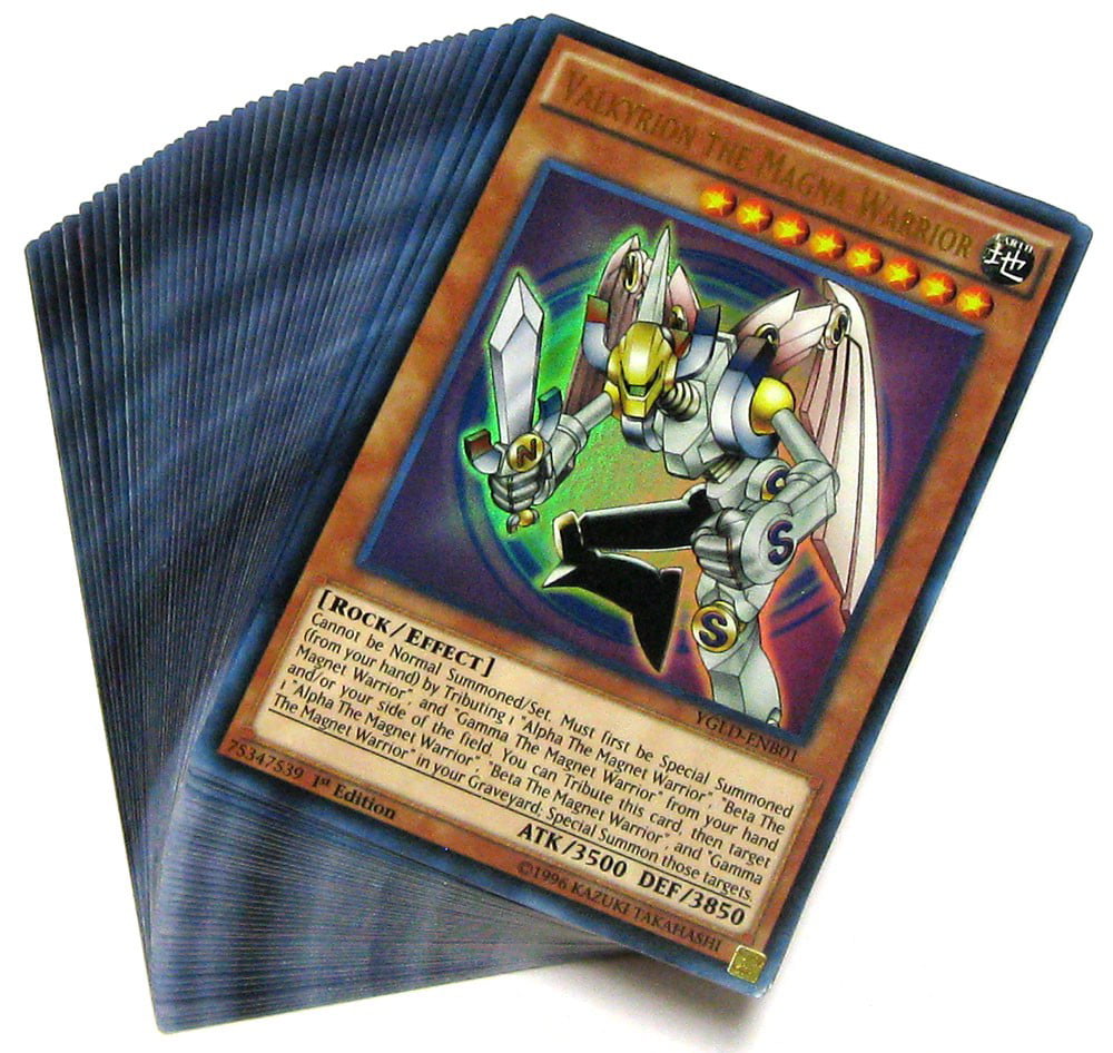 Details about   Yu-Gi-Oh Speed Duel Ultimate Predators Starter Deck Trading Card Game-unboxed 