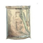 Sharp MX51NVSA Tri-Color Developer Kit- Page Yields 100-000