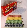 thumbnail image 2 of Pre-Owned Uno Rummy-up, 2 of 6