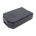 thumbnail image 5 of Replacement Battery for Hoover Air Cordless 2-in-1 Deluxe Stick, Air Life, Air Life 2.0, Air Life 3.0, BH50100, BH50110, BH50120, BH50121, BH50130, BH50140, BH52120PC, BH52160PC, Handheld Vacuum, 5 of 5