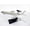 Vintage-bookshelf-patterns-4 375, variant on Supermarine Spitfire Mk.V Royal Air Force 1/72 Scale Diecast Model
