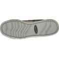 thumbnail image 6 of Men's Rockport ProWalker 7100 LTD Sneaker, 6 of 6