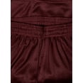 thumbnail image 6 of Hat and Beyond Men's Basketball Mesh Shorts With Pockets, 6 of 8