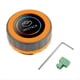 thumbnail image 1 of Perilla Giratoria Inteligente Officail Dial V1.1-ESP32-S3 con Pantalla Táctil Redonda de 1,28 Pulgadas, 1 of 5