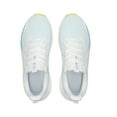thumbnail image 5 of Women's Walking Shoes Slip On Non Slip Running Tennis Breathable Lightweight Comfortable Athletic Gym Workout Sneakers, 5 of 6