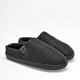 thumbnail image 2 of PANTUFLA MORA CONFORT NEGRO 137015, 2 of 4