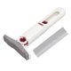 thumbnail image 1 of Self Squeeze Mini Mop Sponge Mop Portable Strong Absorbent Hand Wash Free Desktop Small Mop, 1 of 4