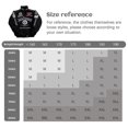 thumbnail image 5 of F1 Racing Jacket Autumn And Winter Jackets For Men And Women Motorcycle Jacket Coat, 5 of 5