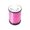 Pink, variant on Silk GSP Fly Tying Thread Spool, Ultra-Strong 10x Stronger Than Steel, Splittable Flat Lay, Ideal for Dry Flies Midges Nymphs Emergers & Competition Patterns, Durable Polyester