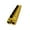 Aureate, variant on Pool Holders Wooden Pool Cue Holders with 6 Cues Billiard Cue Racks Set Wall Mount Billiard Pool Cue Sticks Racks Wall Racks with 6 Cue Clips Aureate