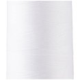 thumbnail image 2 of Gutermann 3000C-5709 - Hilo de algodón natural, 3281 yardas, color blanco, 2 of 3