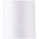 thumbnail image 2 of Gutermann 3000C-5709 - Hilo de algodón natural, 3281 yardas, color blanco, 2 of 3