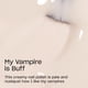 thumbnail image 3 of Esmalte de uñas OPI Nail Lacquer My Vampire is Buff Beige, 3 of 6
