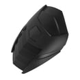thumbnail image 1 of Motorcycle Rear Mudguard, Rear Tire Hugger Strong  ABS Plastic Splash Proof Unique Design  for Motorbikes, 1 of 7
