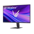 thumbnail image 2 of Monitor Gamming 24 pulgadas LG IPS Full HD, 2 of 5