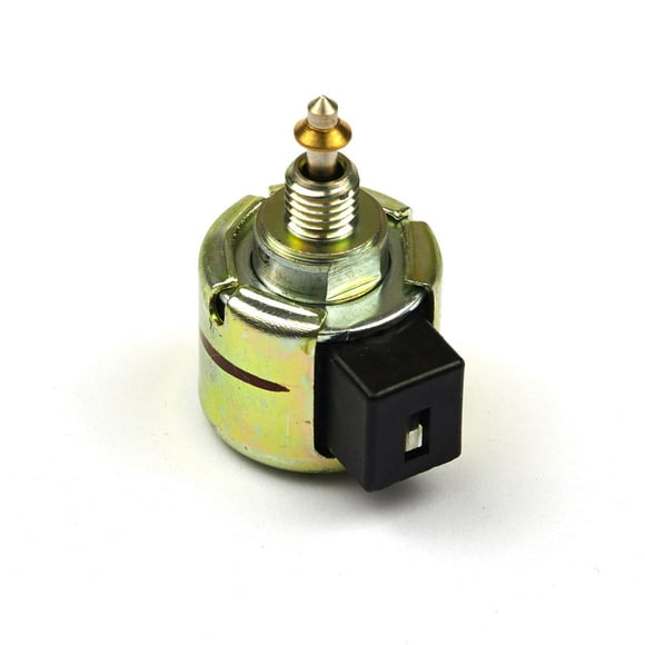 94265 Wrl Solenoid