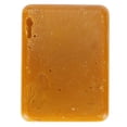 thumbnail image 1 of Cera De Abejas Natural, 533g Caja Fuerte De Cera De Abejas Amarilla 13x10x5.5cm Fiable Para Obras De Arte De Caoba Para Muebles Vintage Para Muebles Antiguos De Caoba Anggrek JA3111, 1 of 8