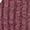 Red, variant on Black Women's Long Sleeve T-shirt, Women'S Long Sleeve Tops Crewneck Basic Lightweight Fall Shirt With Thumb Holes,Women's Long sleeve T-shirt XL