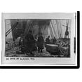 thumbnail image 2 of Historic Framed Print, Ship BALCLUTHA, 2905 Hyde Street Pier, San Francisco, San Francisco County, CA - 130, 17-7/8" x 21-7/8", 2 of 9