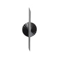 thumbnail image 3 of Bear Archery Razorhead Vws Single Bevel Broadhead Kit, 3 of 3