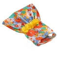 thumbnail image 2 of Vestido para perros,Vestido para perros Vestido de fiesta para perros de piel suave Vestido para perros pequeños Los mejores materiales Jadeshay A, 2 of 8