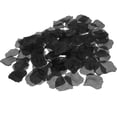 thumbnail image 1 of unbranded De Rosa De Tela Simulada Para Decorar Mesas Y Pasillos En Eventos, 1 of 5