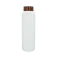 thumbnail image 1 of CILINDRO BELICE BLANCO, 1 of 2