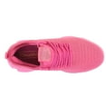 thumbnail image 2 of CLOUDAIR Women's Vesta Casual Fashion Sneaker, 2 of 4