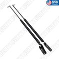 thumbnail image 1 of 2 Pcs Support de Levage de Hayon 63269AJ00A Adapté pour Chariot Subaru Legacy Outback 2010-2014-, 1 of 4