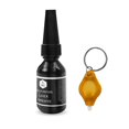 thumbnail image 1 of Outil de Réparation Adhésif Liquide avec Soudure Laser Lumière UV, 1 of 10