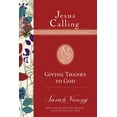 thumbnail image 3 of Jesus Calling Bible Studies Giving Thanks to God, (Paperback), 3 of 3