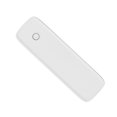 thumbnail image 1 of Thermal Printer, Thermal Printing Machine USB BT Strong Compatibility  For Work, 1 of 8