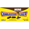 Image thumbnail_image