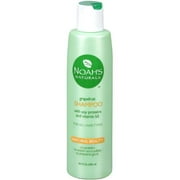 Noah's Naturals: Grapefruit Shampoo, 8.50 fl oz