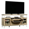 Better Homes & Gardens River Crest TV Stand for TVs up to 60", Light