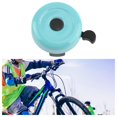 thumbnail image 5 of funtasica Mountain Bike Bell Handlebar Bell Replacement Easy to Install Children Bell Biking Bell for Riding Bicycling Supplies Blue, 5 of 8