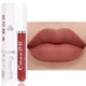 thumbnail image 1 of Wartleves Lápiz labial líquido C&M Matte Lip Claze de larga duración y resistente al agua, 1 of 7