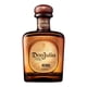 thumbnail image 1 of Paquete de 3 Tequila Don Julio Añejo 700 ml Don Julio Paquete de 3, 1 of 2