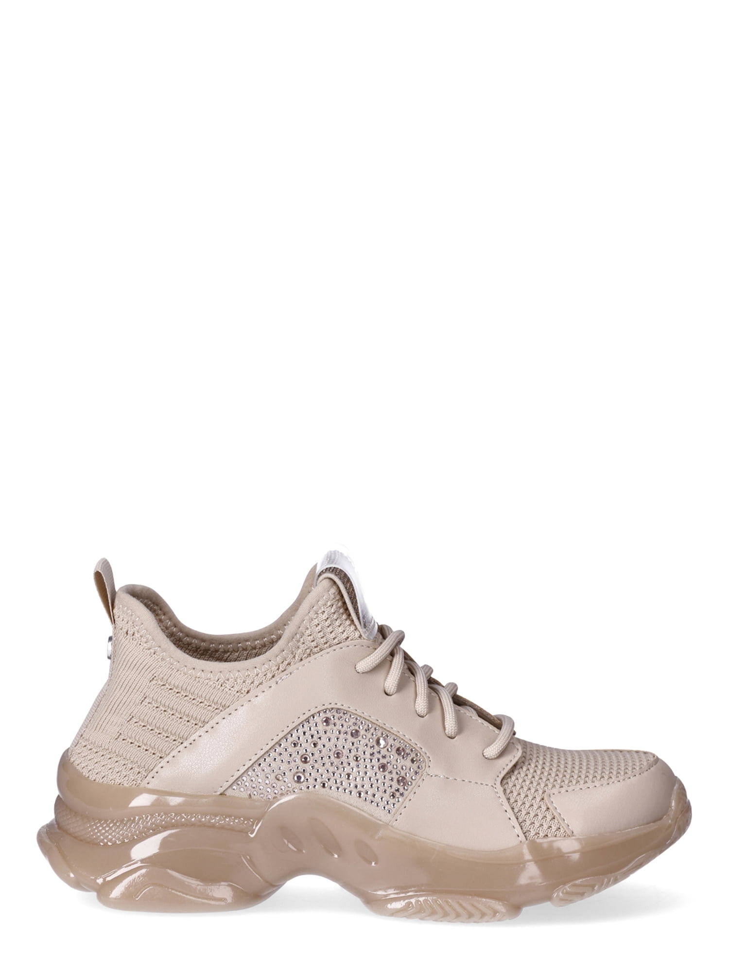 Amazon.com | Puma Womens Cali Bold NYC Platform Sneakers Shoes Casual -  White - Size 5.5 M | Shoes