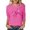 C-Pink, variant on Cancer Awareness Sweatshirt Pink Ribbon Pullover Hoodie for Women, Cancer Fighter Long Sleeve Tops