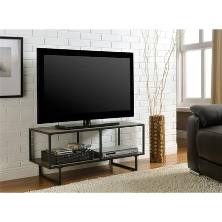 Ameriwood Home Emmett Tv Stand Coffee Table Ameriwood Home Emmett Tv Stand Coffee Table