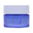 thumbnail image 6 of Farmacy 10% Niacinamide Night Mask 1.7 oz, 6 of 8